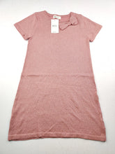 Buy online pre-used pre-loved 100% authentic & Original branded H&M (KWG-4811) available in Pakistan. Top international brands avilable.